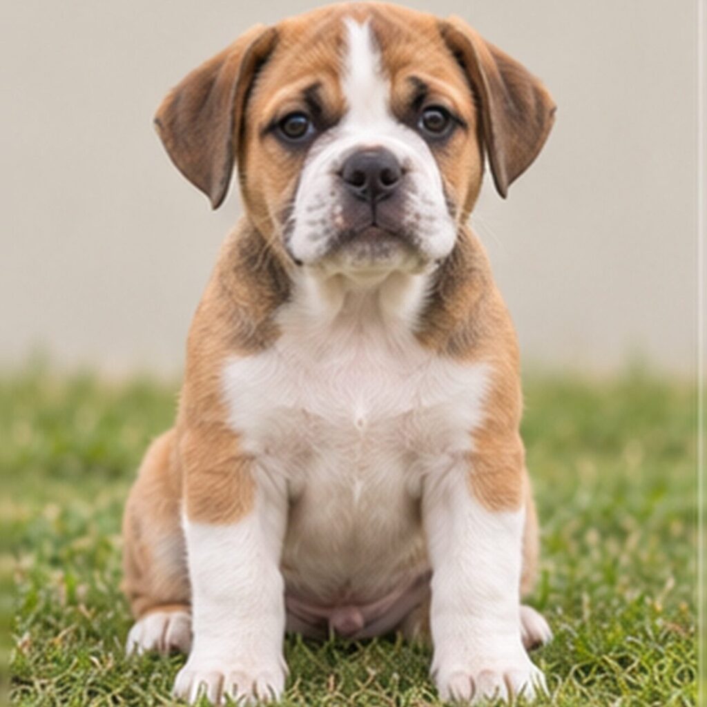 Bea-Bull