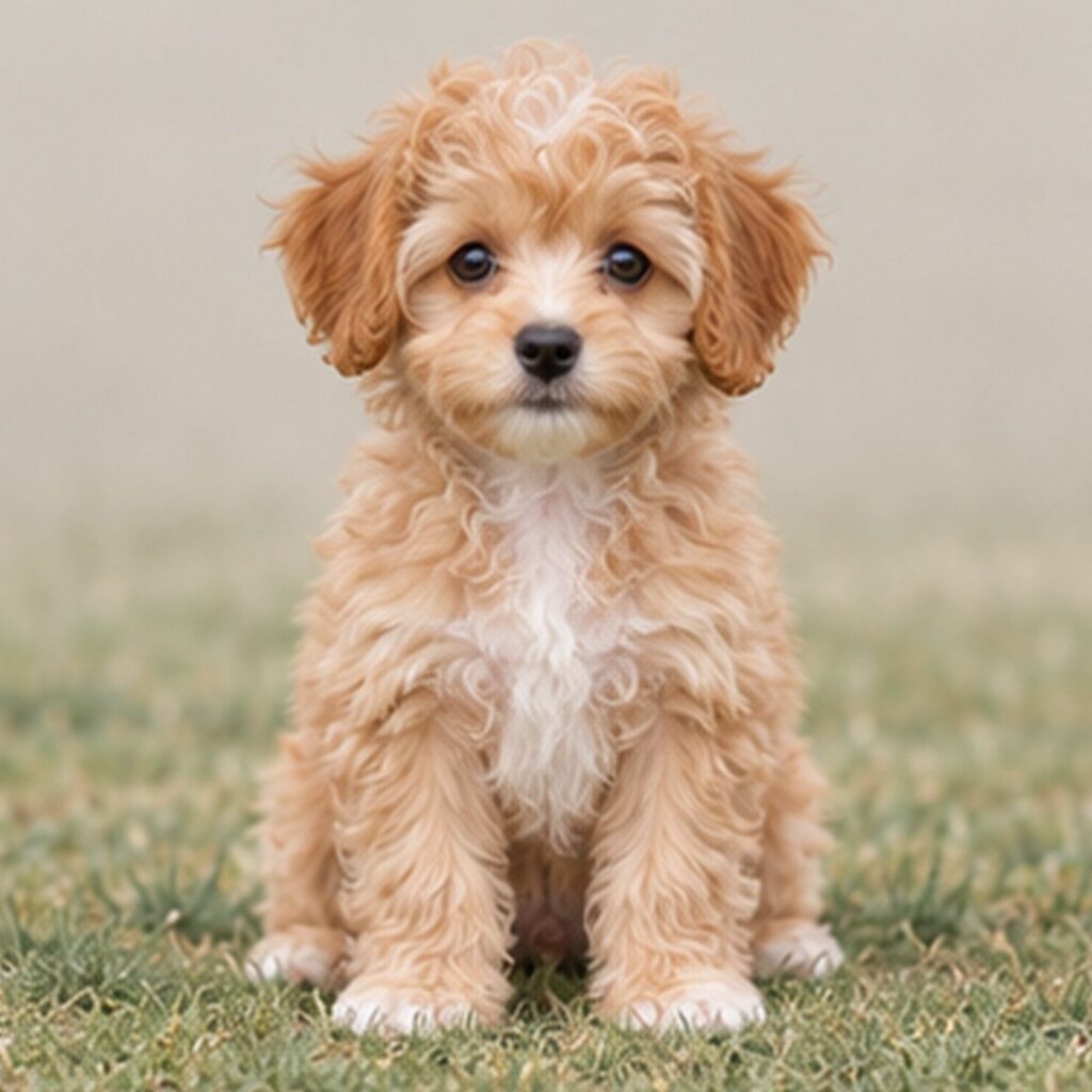 Chipoo