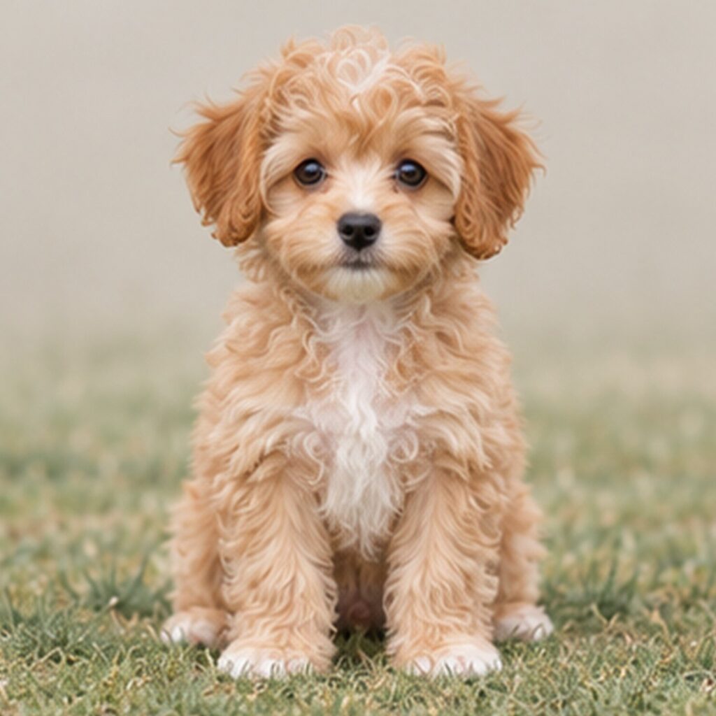 Chipoo