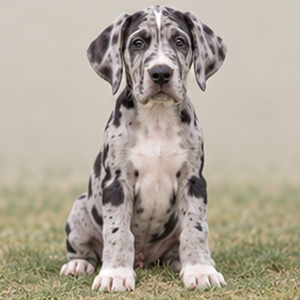 Great Dane