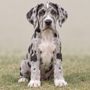 Great Dane