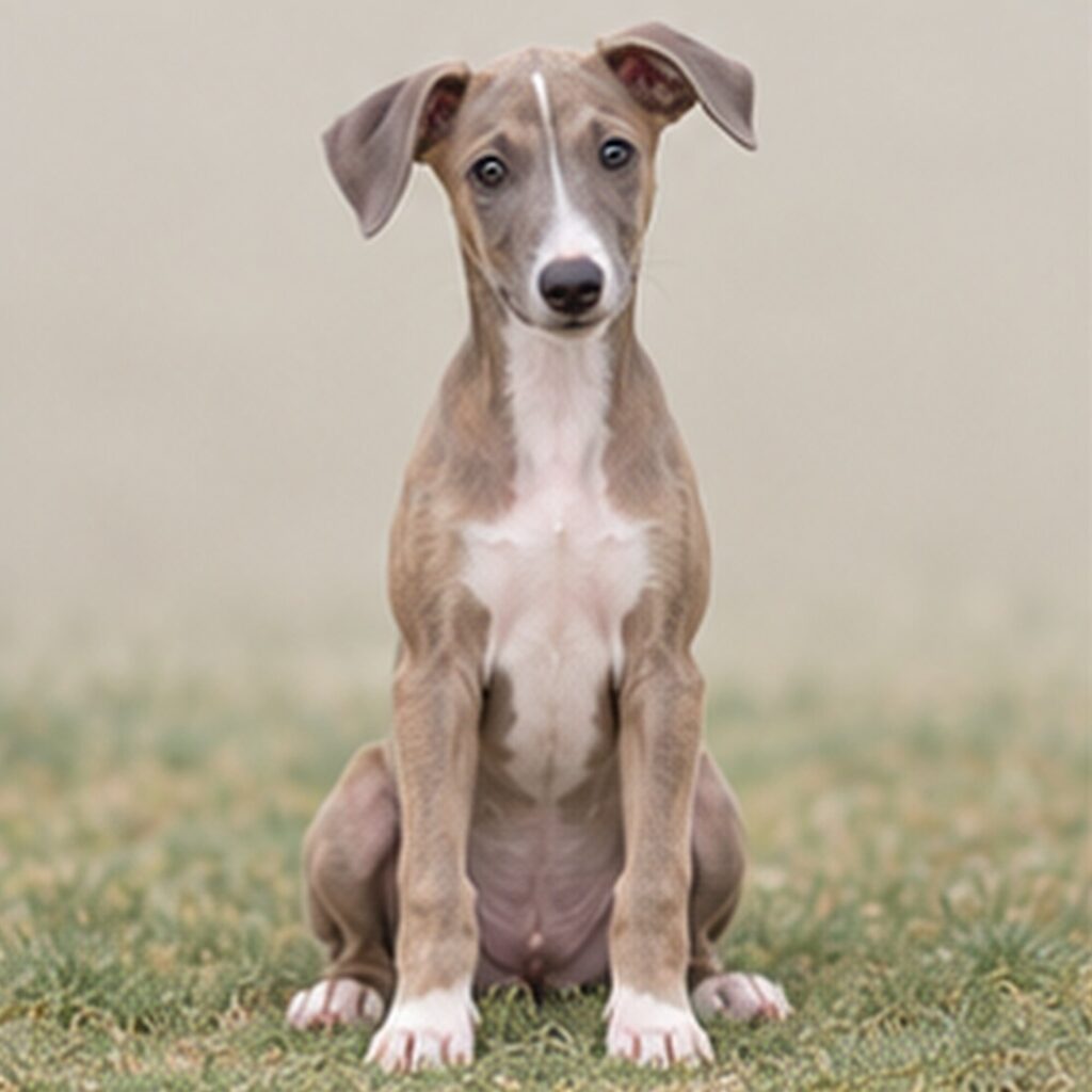 Greyhound