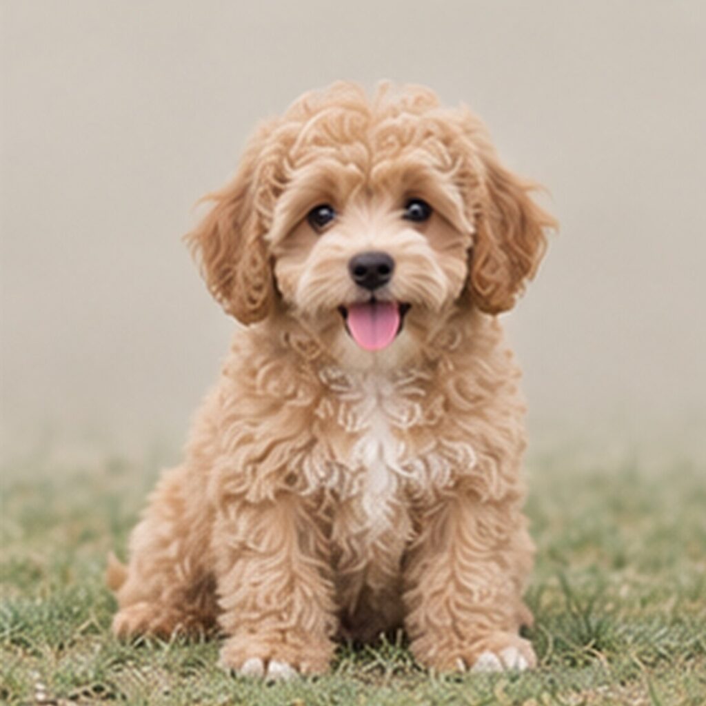 Maltipoo