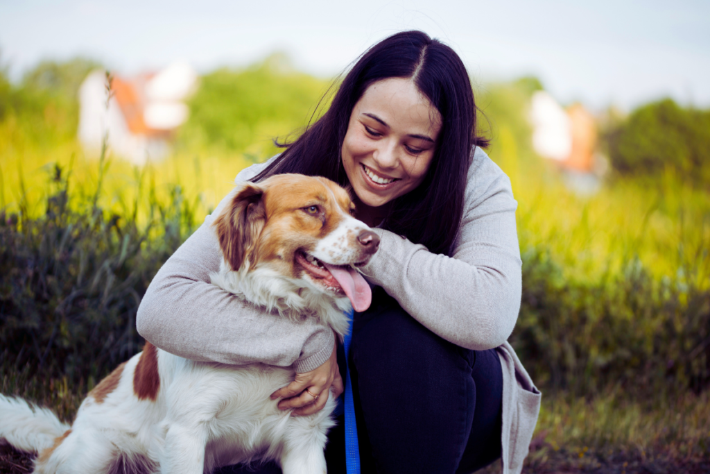 The Pros And Cons Of Dog Probiotics: What Every Pet Owner Should Know