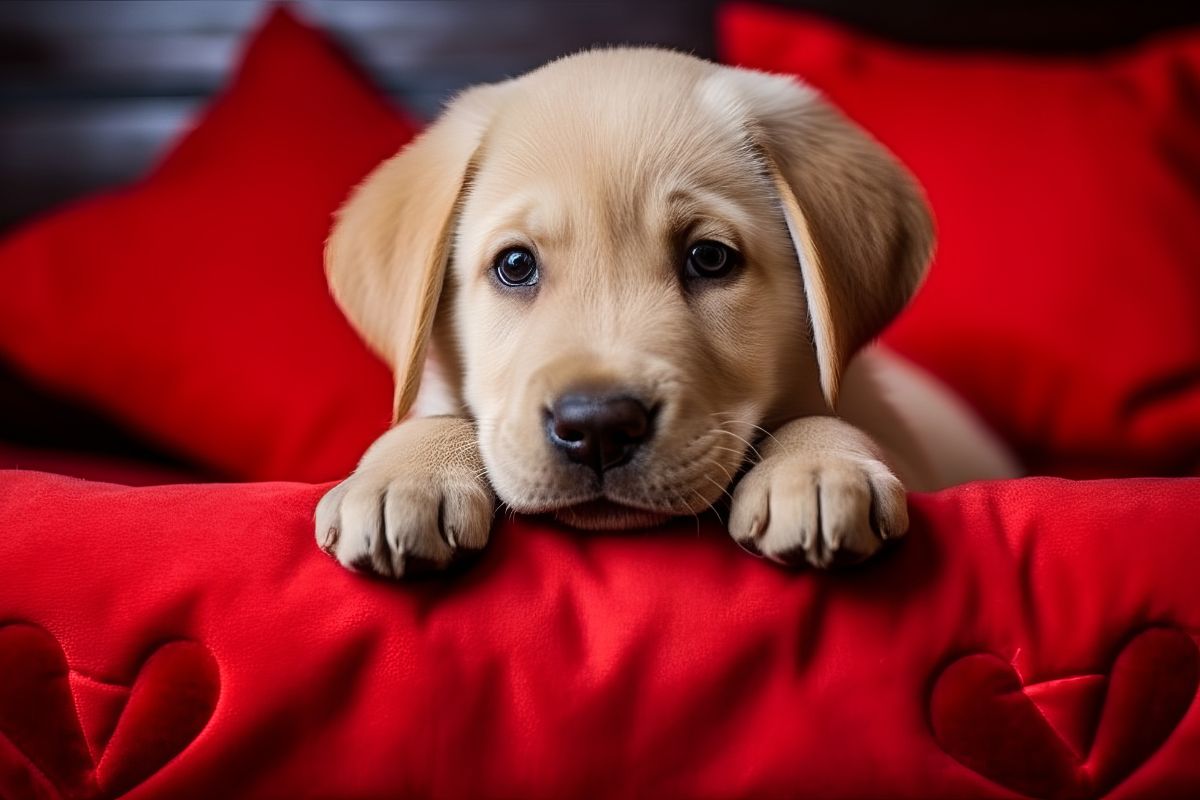 What’s the Best Dog for You? Let’s Find Your Perfect Pup Match