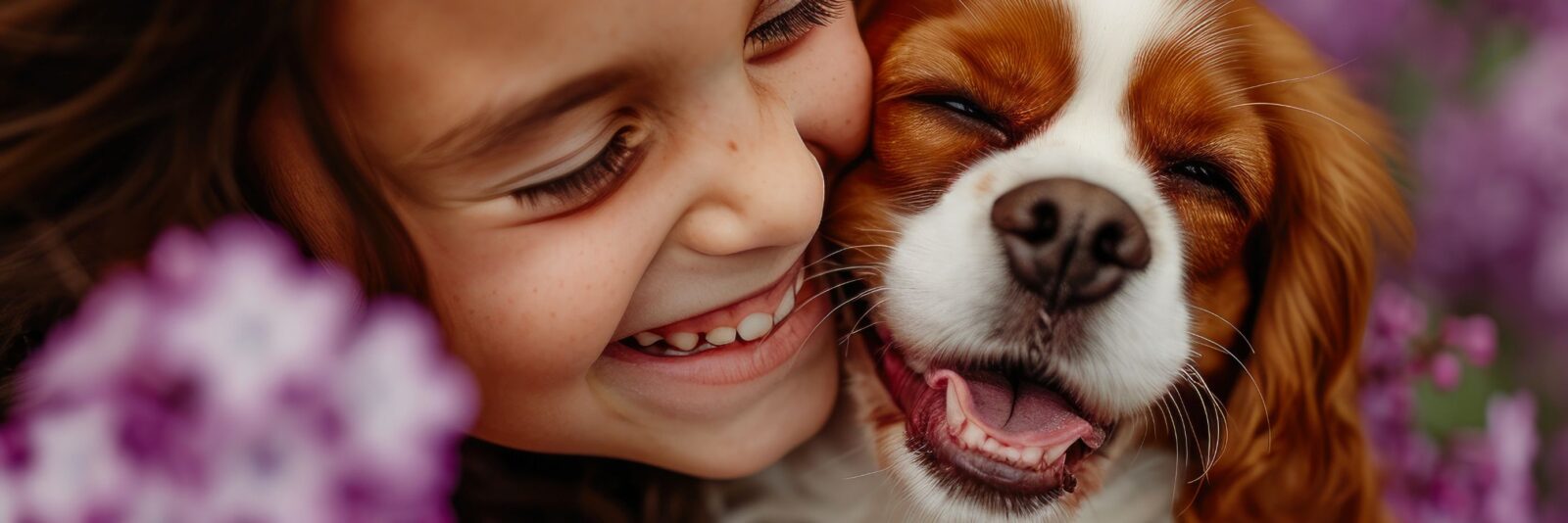 Pet Store Banner